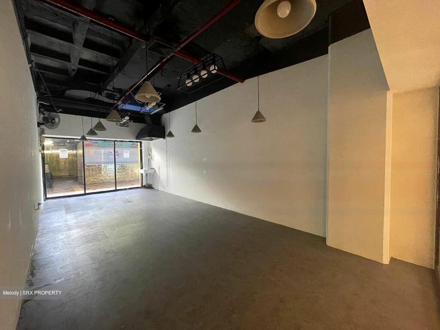 Katong Shopping Centre (D15), Retail #478533031